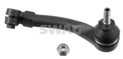 60 92 2514 SWAG Наконечник поперечной рулевой тяги